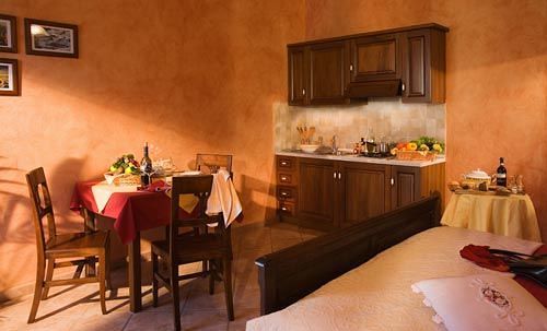Cascina Rocca - Guest House Castiglione Falletto Exterior foto